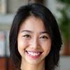 Profile photo of Chloe Lee