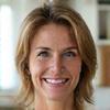 Profile photo of Sarah Thompson