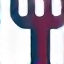 Icon for meal planning tool