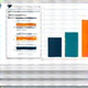 Digital wellness platform icon