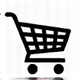 Product recommendations icon