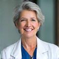 Photo of Dr. Elara Vance