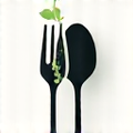 Certified Nutritionists Association Approved