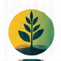 National Wellness Institute Partnership